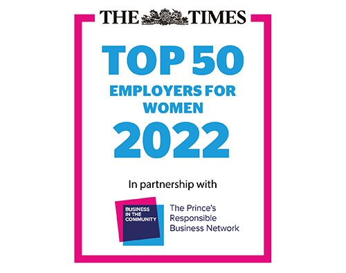 BTIC Top 50 employers 2022 image2