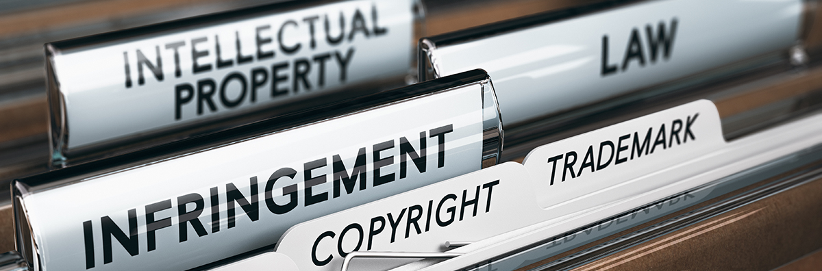 A Guide To Intellectual Property Rights In The Uk Intellectual Property Uk