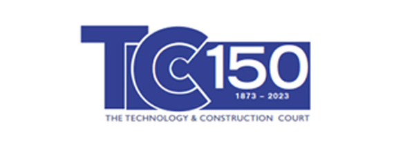 TCC logo