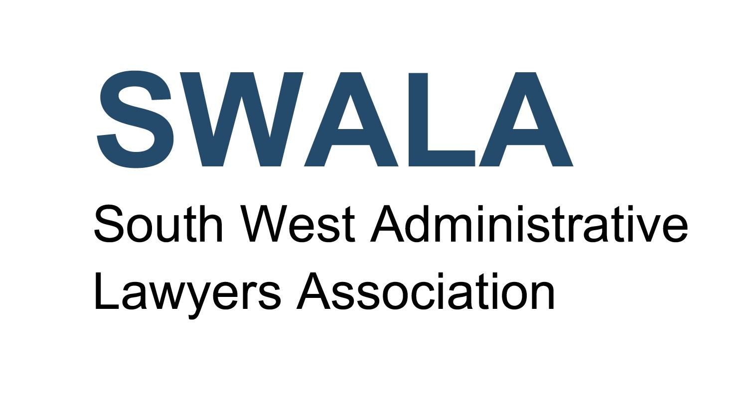 SWALA logo JPEG
