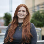 Picture of Eleanor Furlong