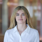 Picture of Eve Jenkins