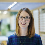 Picture of Hannah Malone