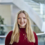 Picture of Harriet Lucas