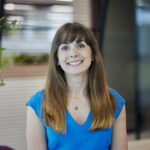 Picture of Holly Webb
