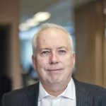 Picture of Ian Salter