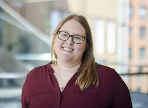 Jenna Hazel profile pic 2