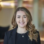 Picture of Jess King