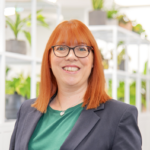 Picture of Kelly Beattie