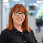 Picture of Kelly Beattie