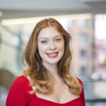 Picture of Lauren Young