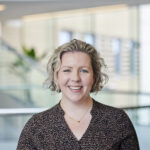 Picture of Louise Pettit