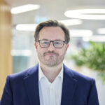 Picture of Michael Ward