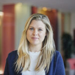 Picture of Rachel Hucker
