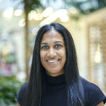 Picture of Sarah Logeswaran