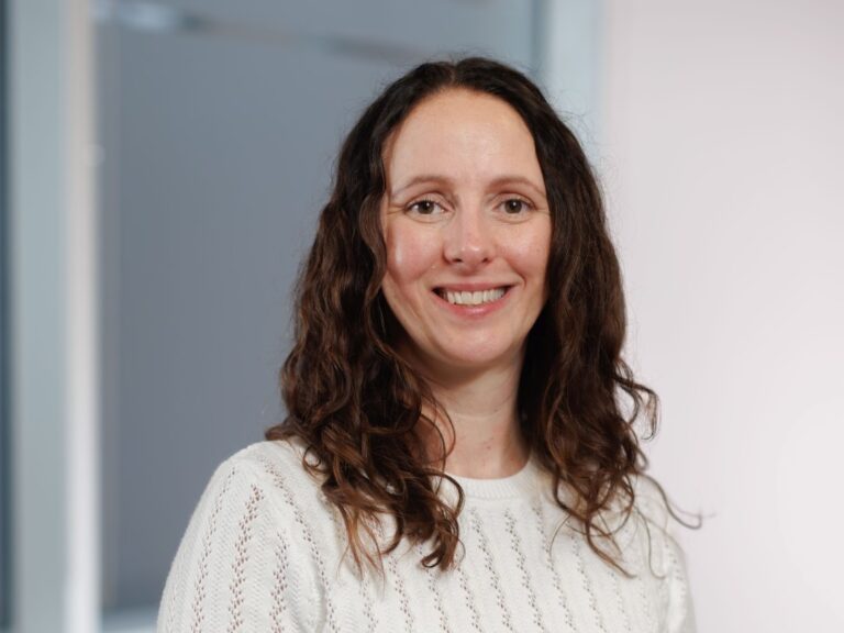 Picture of Silvana Van der Velde