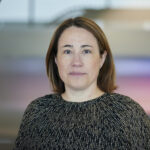 Picture of Suzanne Padmore