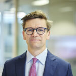 Picture of Tim Williams