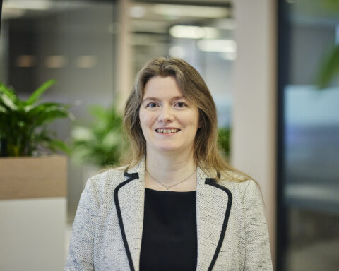 Picture of Jennifer Mellor