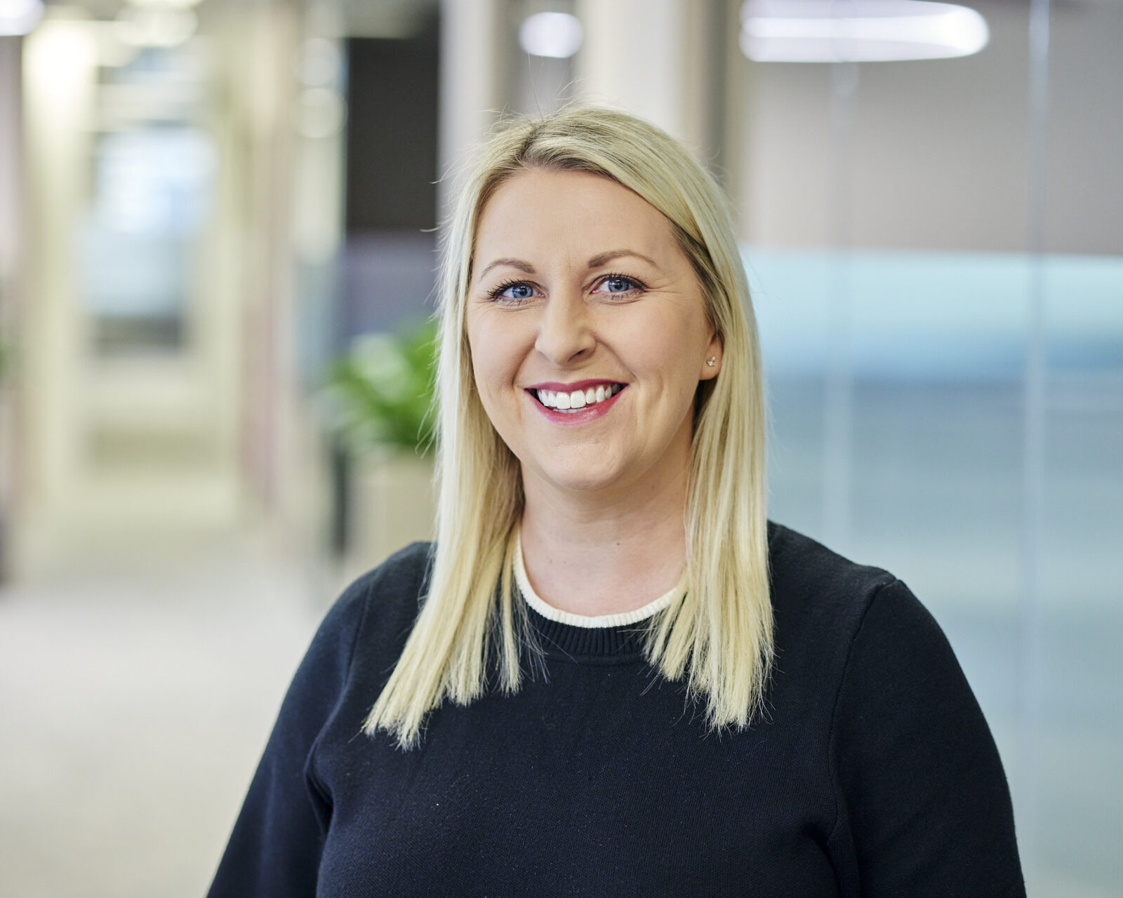 Picture of Julia Davies