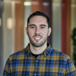 Picture of Matthew Loader