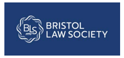 Bristol Law Society