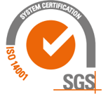 ISO 14001