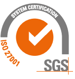 ISO 27001