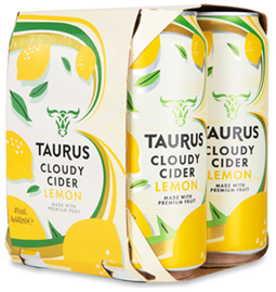 Picture of Aldi cider cans