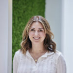Picture of Amy Khodabandehloo