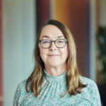 Picture of Annelise Tracy Phillips