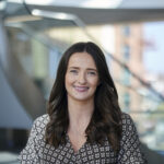 Picture of Bethany Wheeler-Fowler