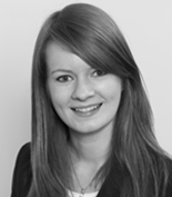 Rebecca Peake
