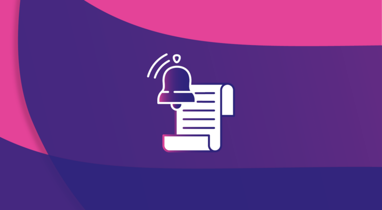 Legal-updates-thumbnail-v3