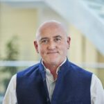 Picture of Richard Clark