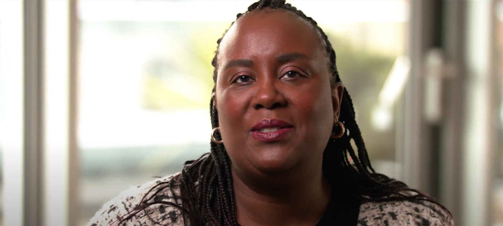 power-of-inclusion-video-picture