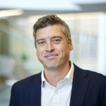 Picture of Alex Lloyd