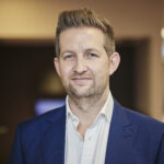 Picture of Alistair Rattray