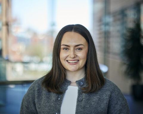 Picture of Amy Rogers