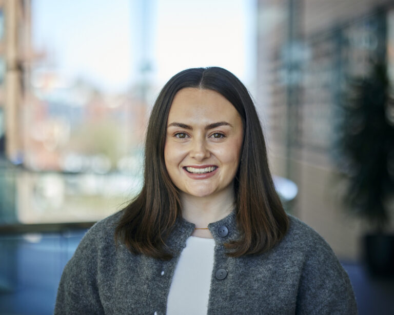 Picture of Amy Rogers