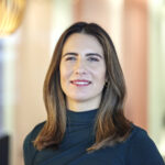 Picture of Amy Salter