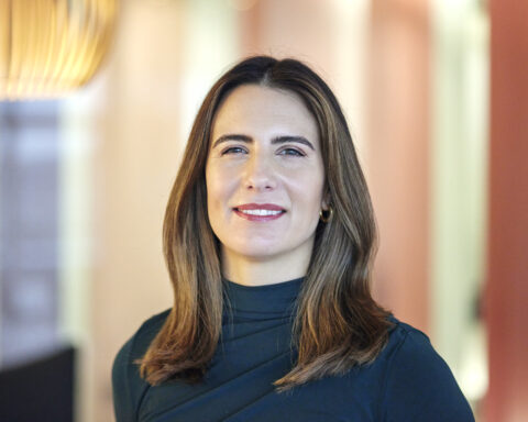 Picture of Amy Salter