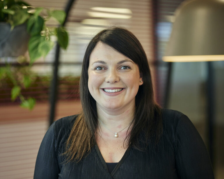 Picture of Anastasia Antoni