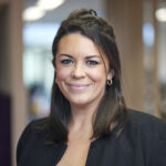 Picture of Annabel Holloway