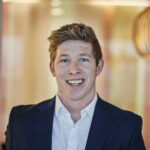 Picture of Caius Mills