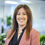 Picture of Camilla Usher-Clark