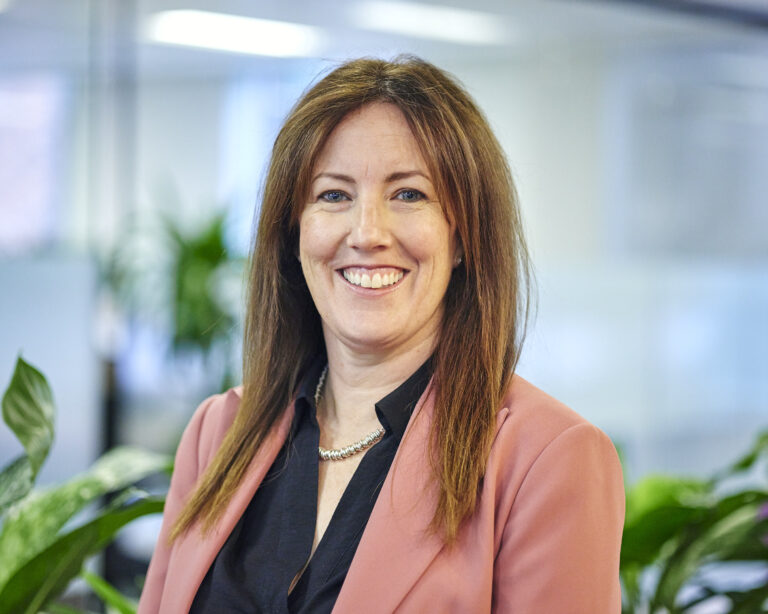 Picture of Camilla Usher-Clark