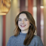 Picture of Carly Phillips-Jones