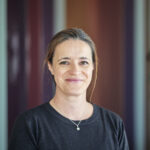 Picture of Caroline Brown