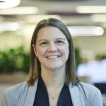 Picture of Catherine Banton